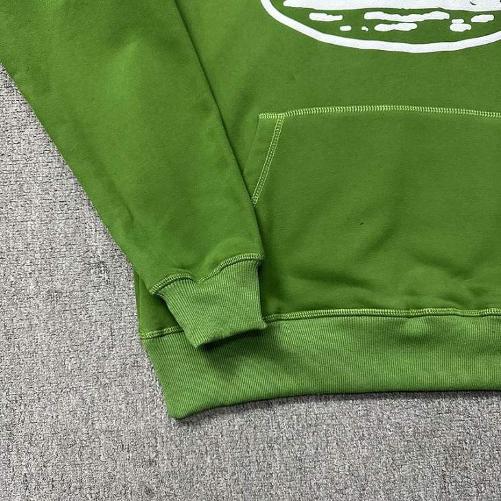 Corteiz Sweater Suits _SKUCorteizS-XLwmtx91981938075